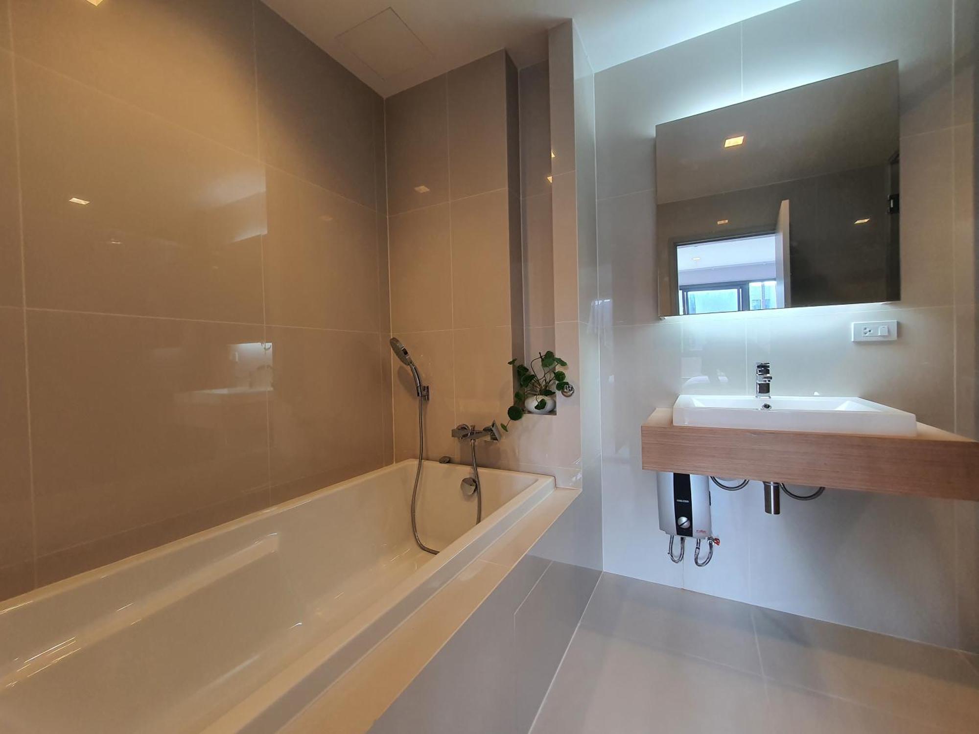 Relaxing 2 Bedroom In Khaoyai Ban Huai Sok Noi Zewnętrze zdjęcie