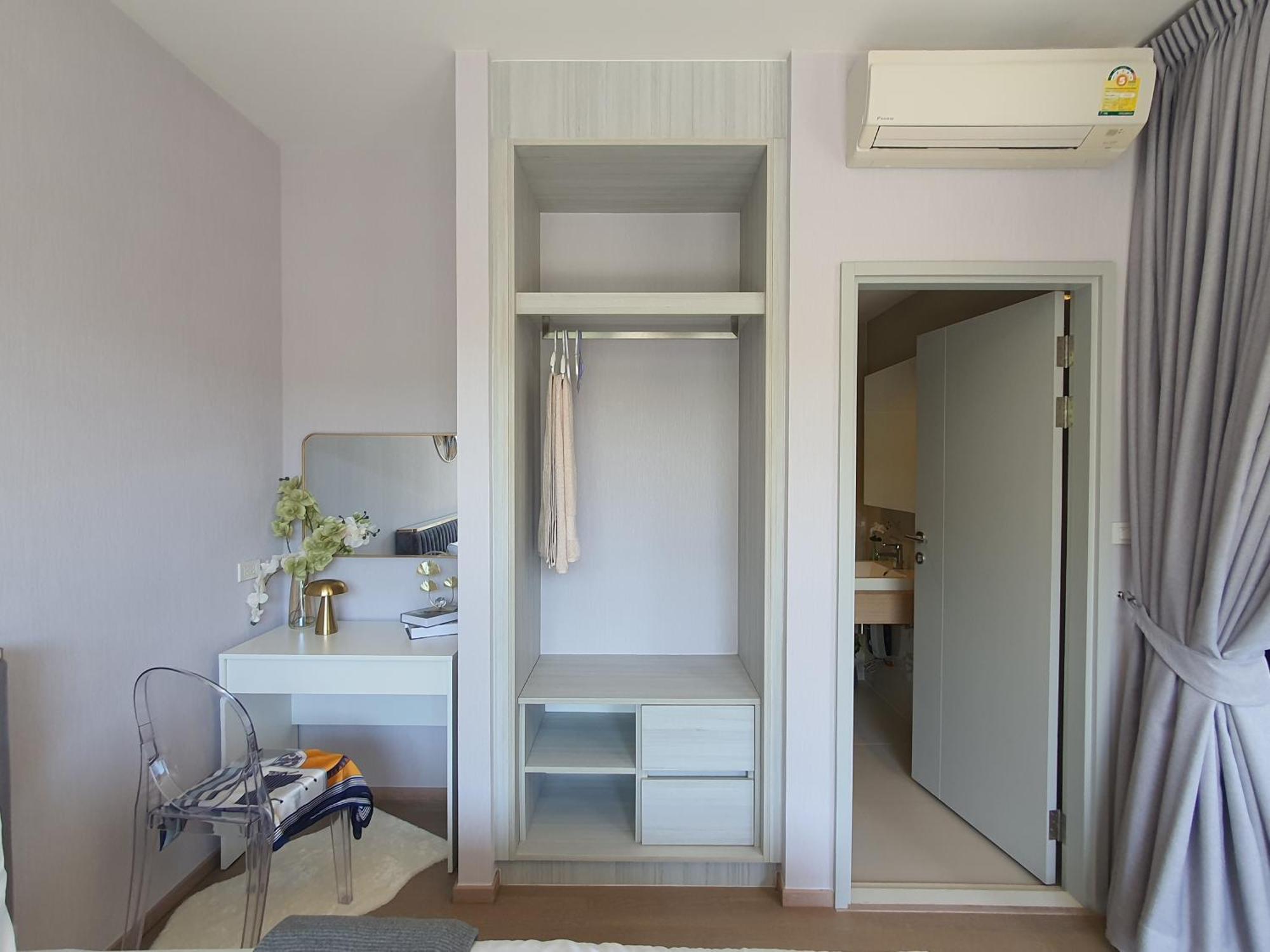 Relaxing 2 Bedroom In Khaoyai Ban Huai Sok Noi Zewnętrze zdjęcie