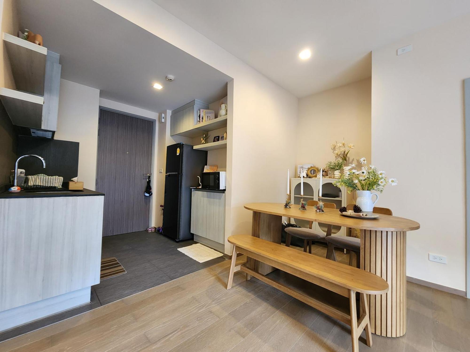 Relaxing 2 Bedroom In Khaoyai Ban Huai Sok Noi Zewnętrze zdjęcie