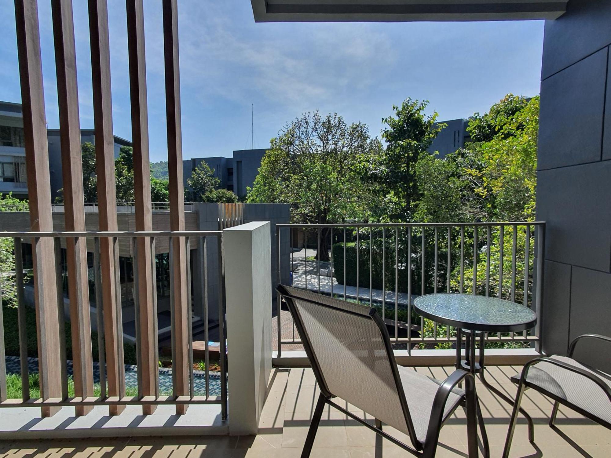 Relaxing 2 Bedroom In Khaoyai Ban Huai Sok Noi Zewnętrze zdjęcie